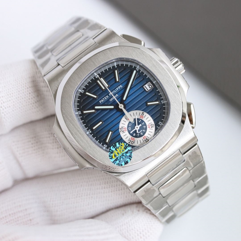 PATEK PHILIPPE